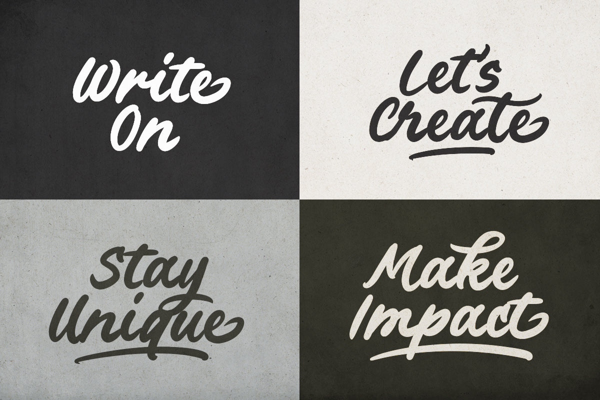 Slogan Mark - Bold Script - Sarid Ezra 5.jpg