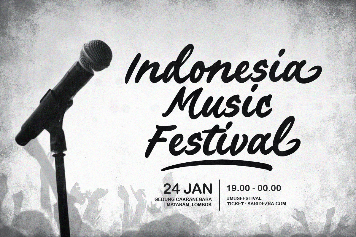 Slogan Mark - Bold Script - Sarid Ezra 6.jpg