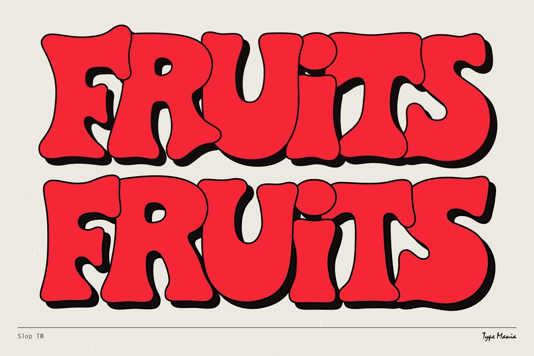 Slop TM - Type Mania 1.jpg