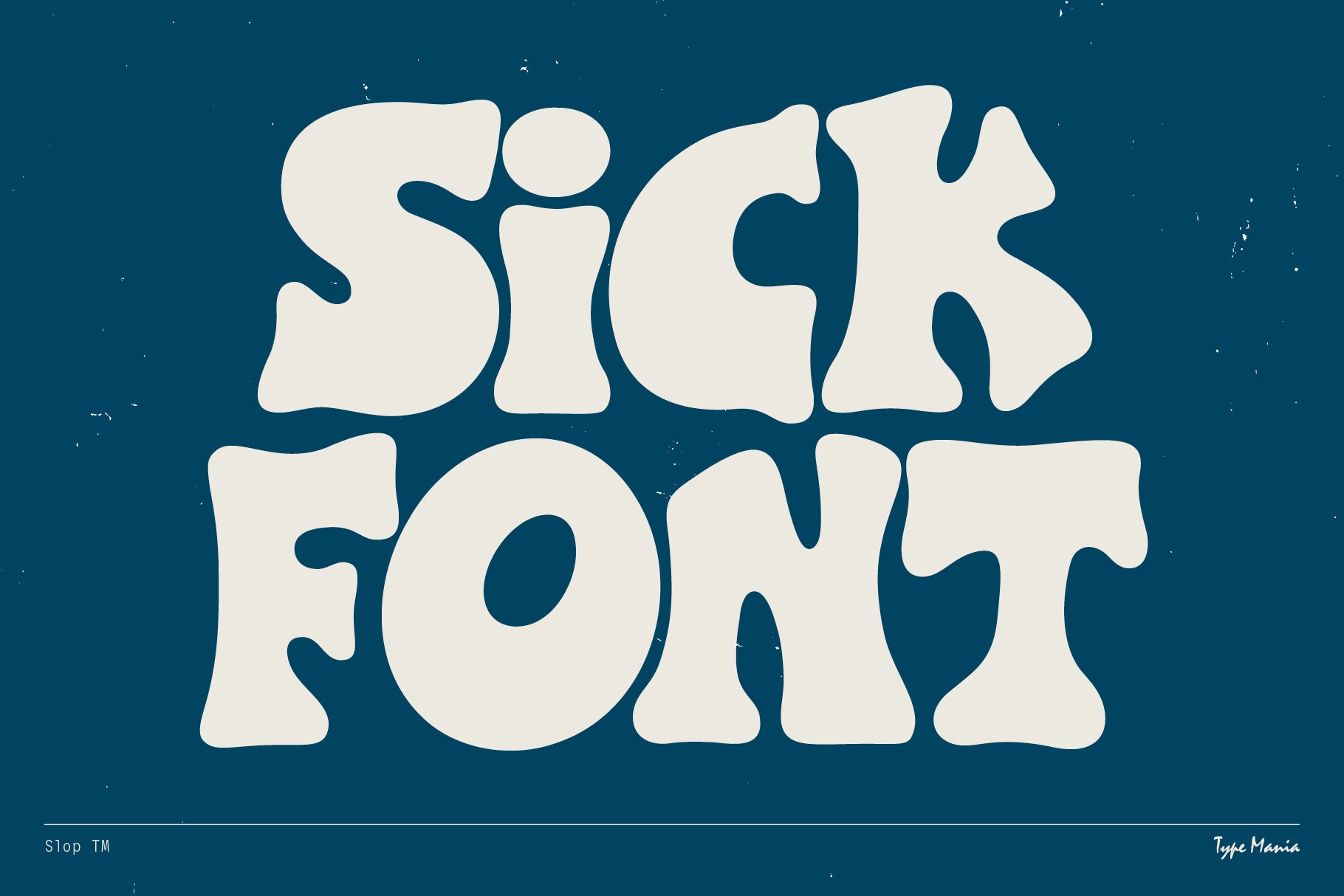 Slop TM - Type Mania 2.jpg