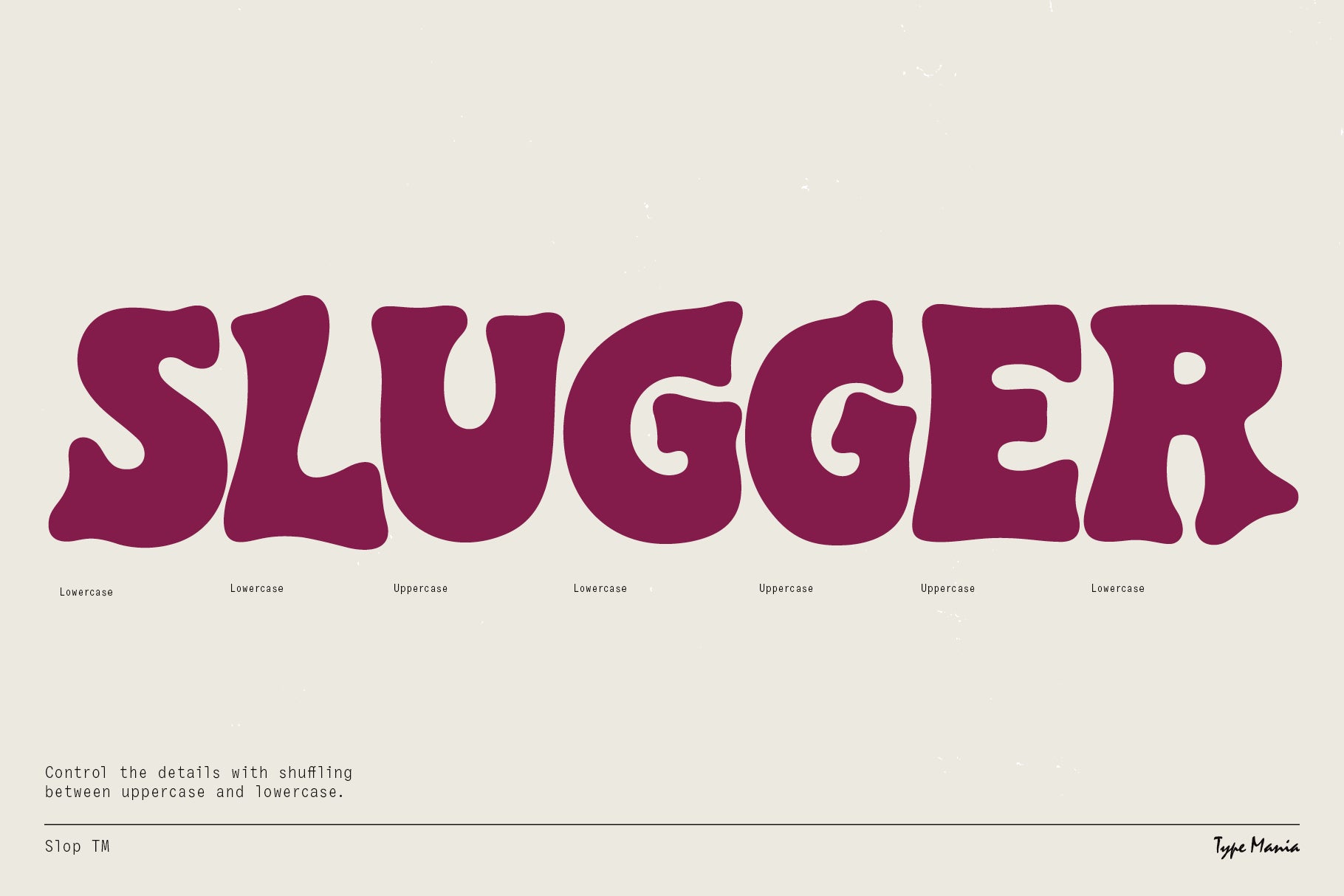 Slop TM - Type Mania 3.jpg