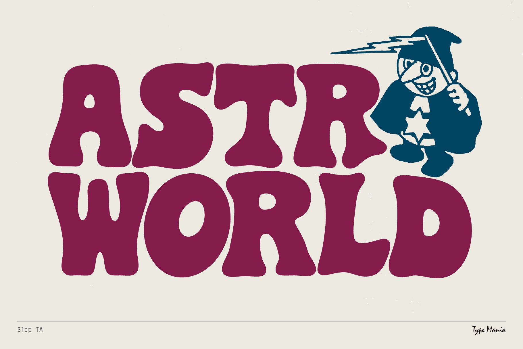 Slop TM - Type Mania 3.jpg