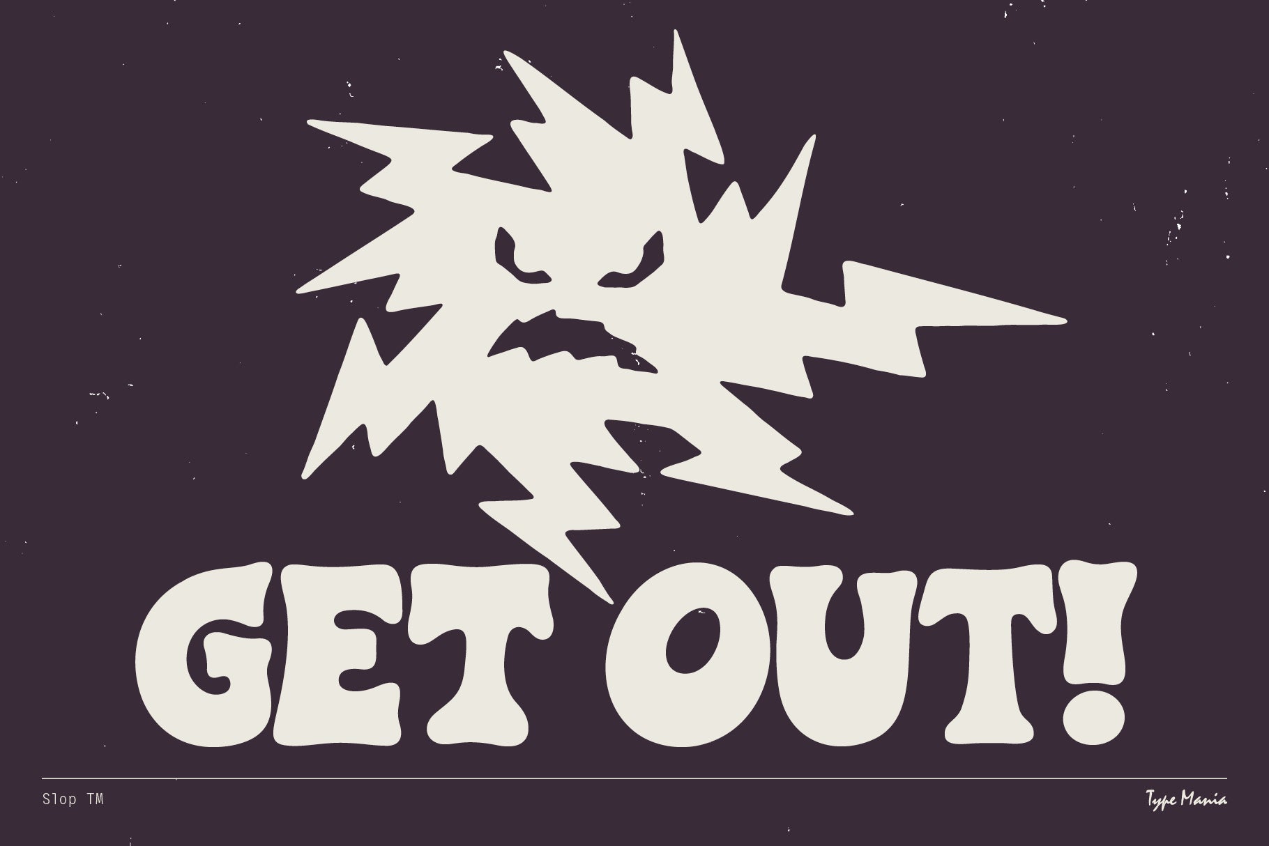 Slop TM - Type Mania 4.jpg