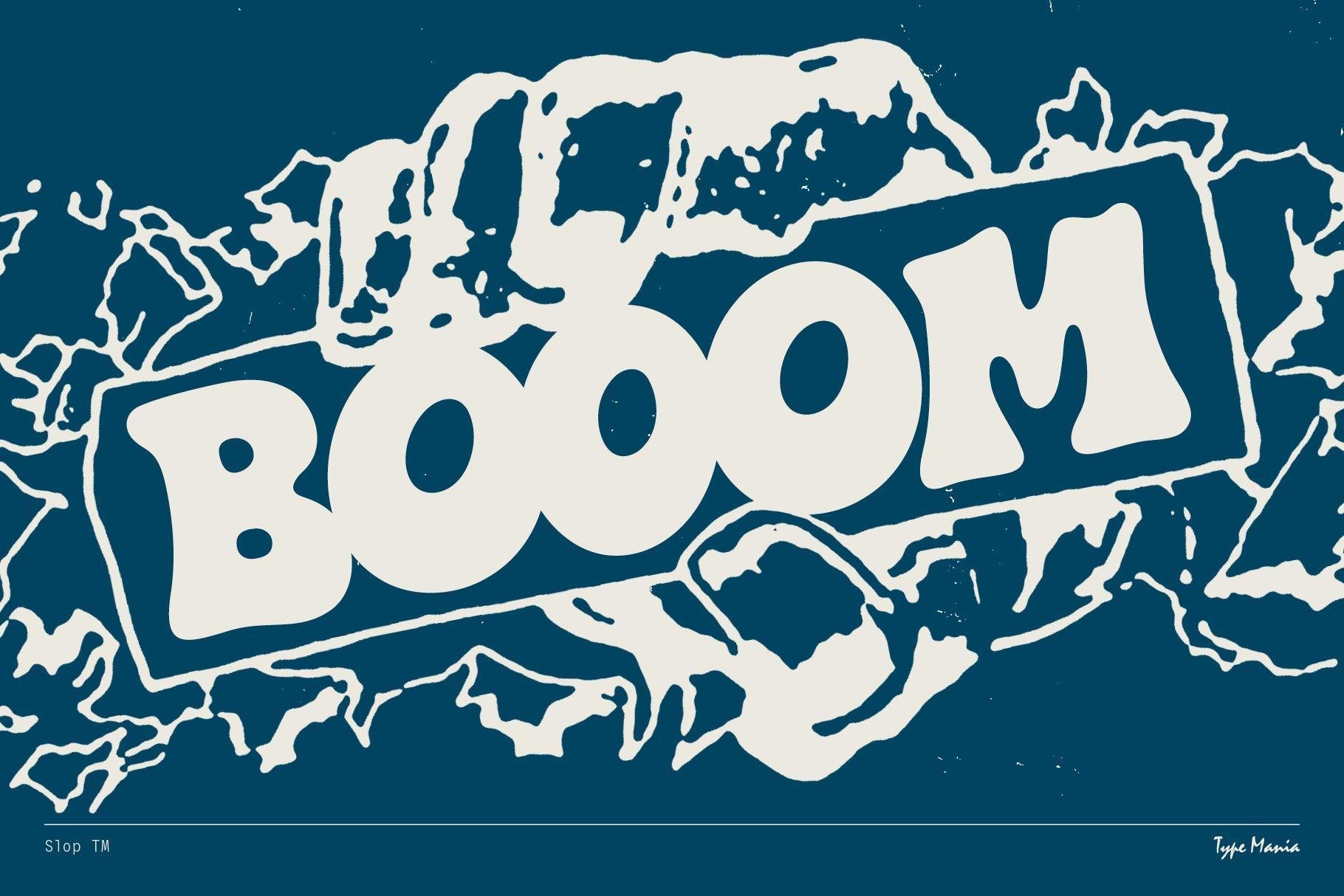 Slop TM - Type Mania 4.jpg