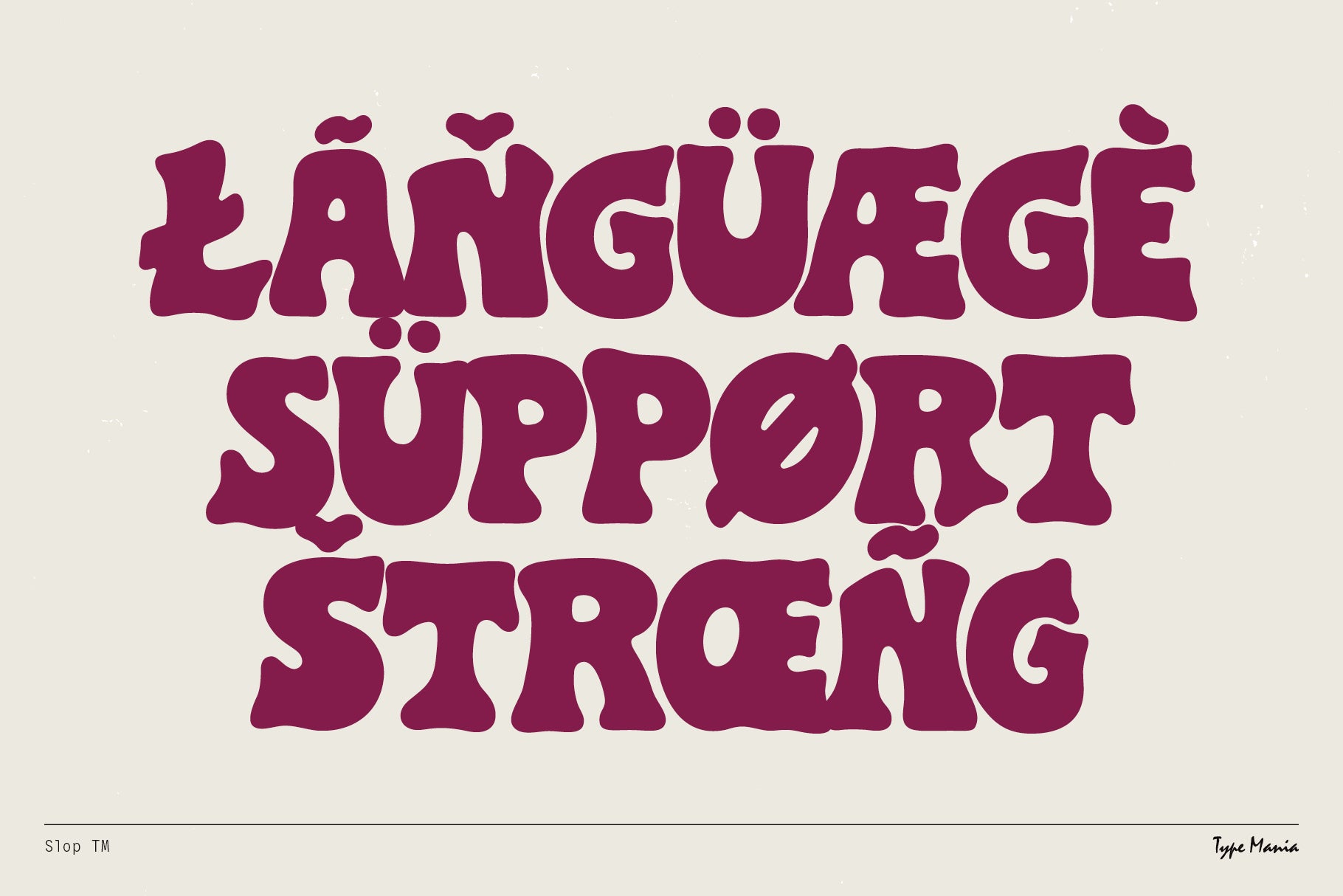 Slop TM - Type Mania 5.jpg