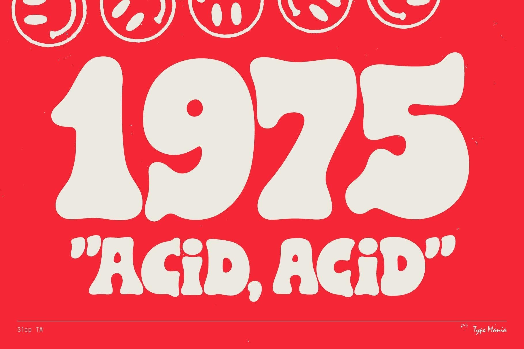 Slop TM - Type Mania 6.jpg