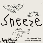 Sneeze TM