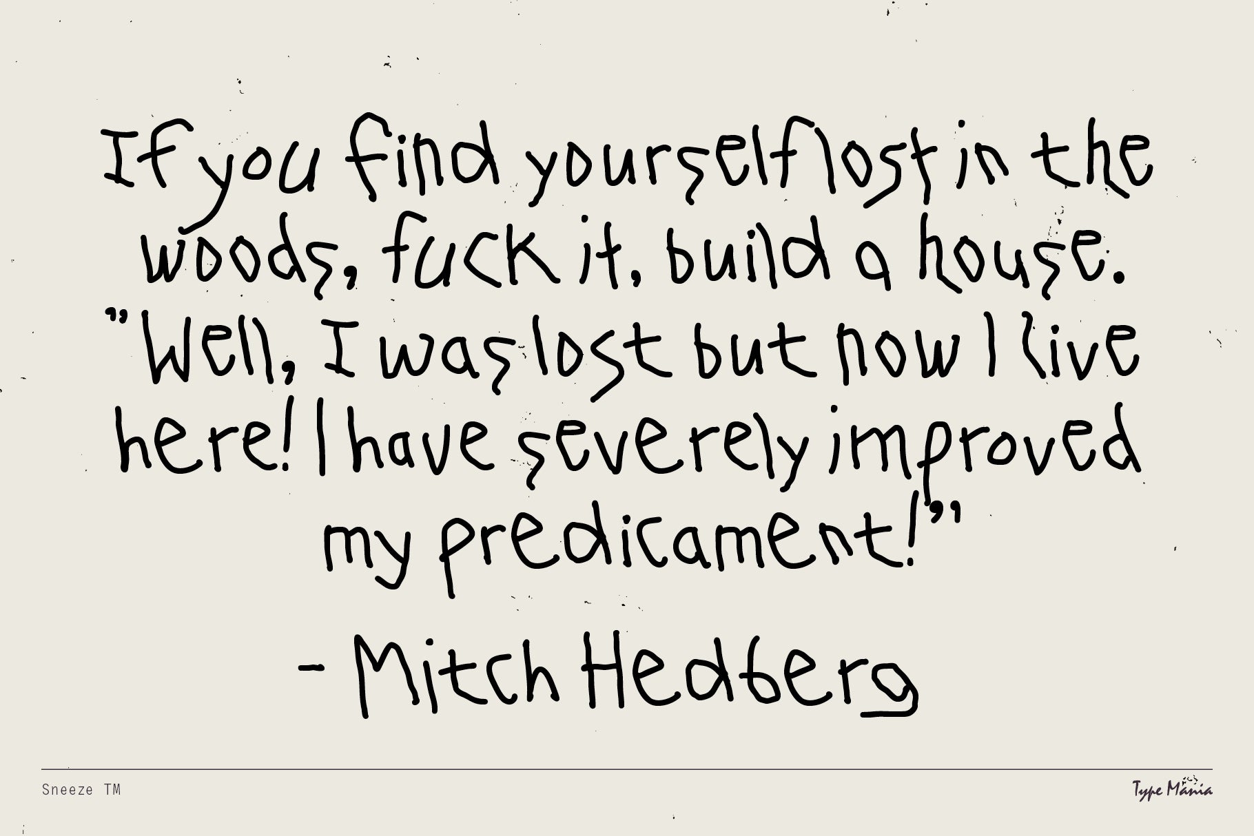 Sneeze TM - Type Mania 6.jpg