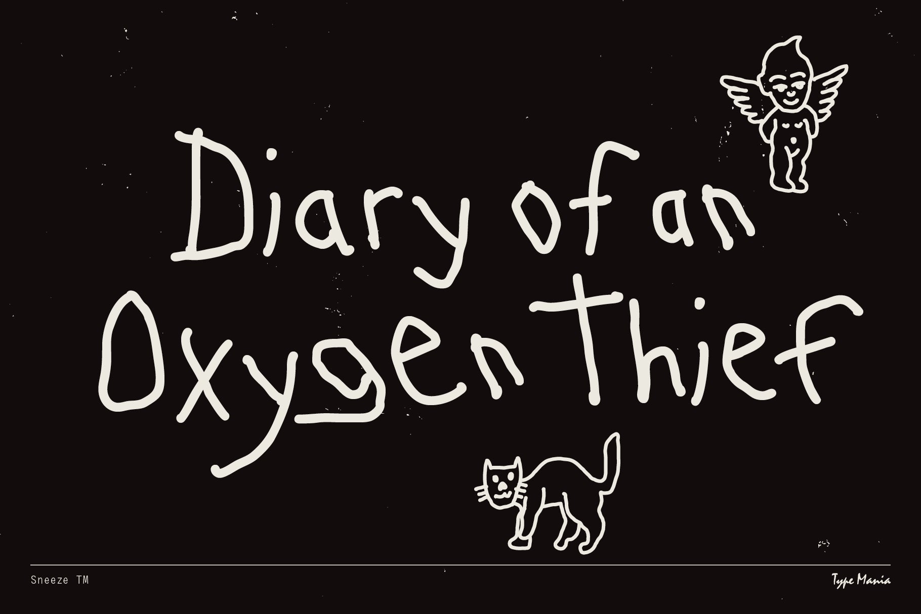 Sneeze TM - Type Mania 7.jpg