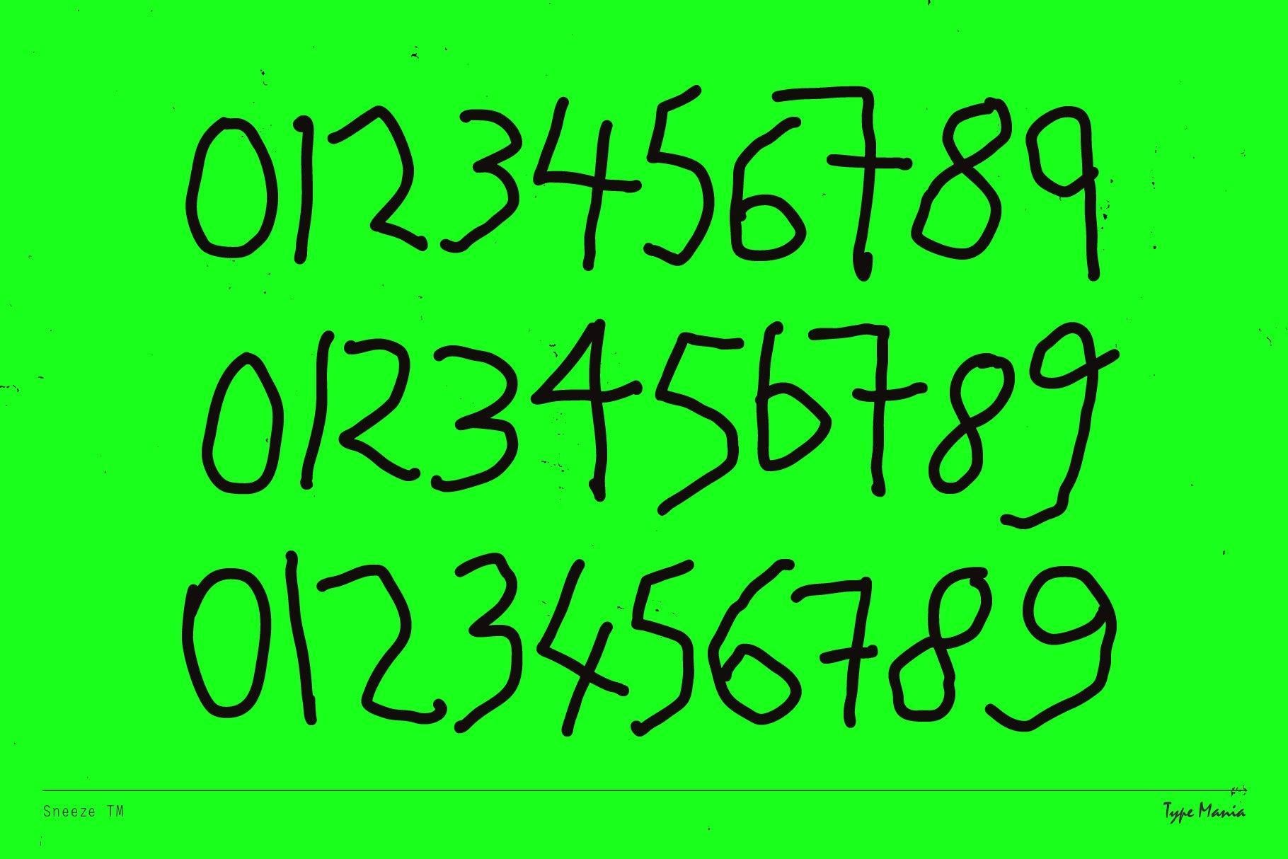 Sneeze TM - Type Mania 8.jpg