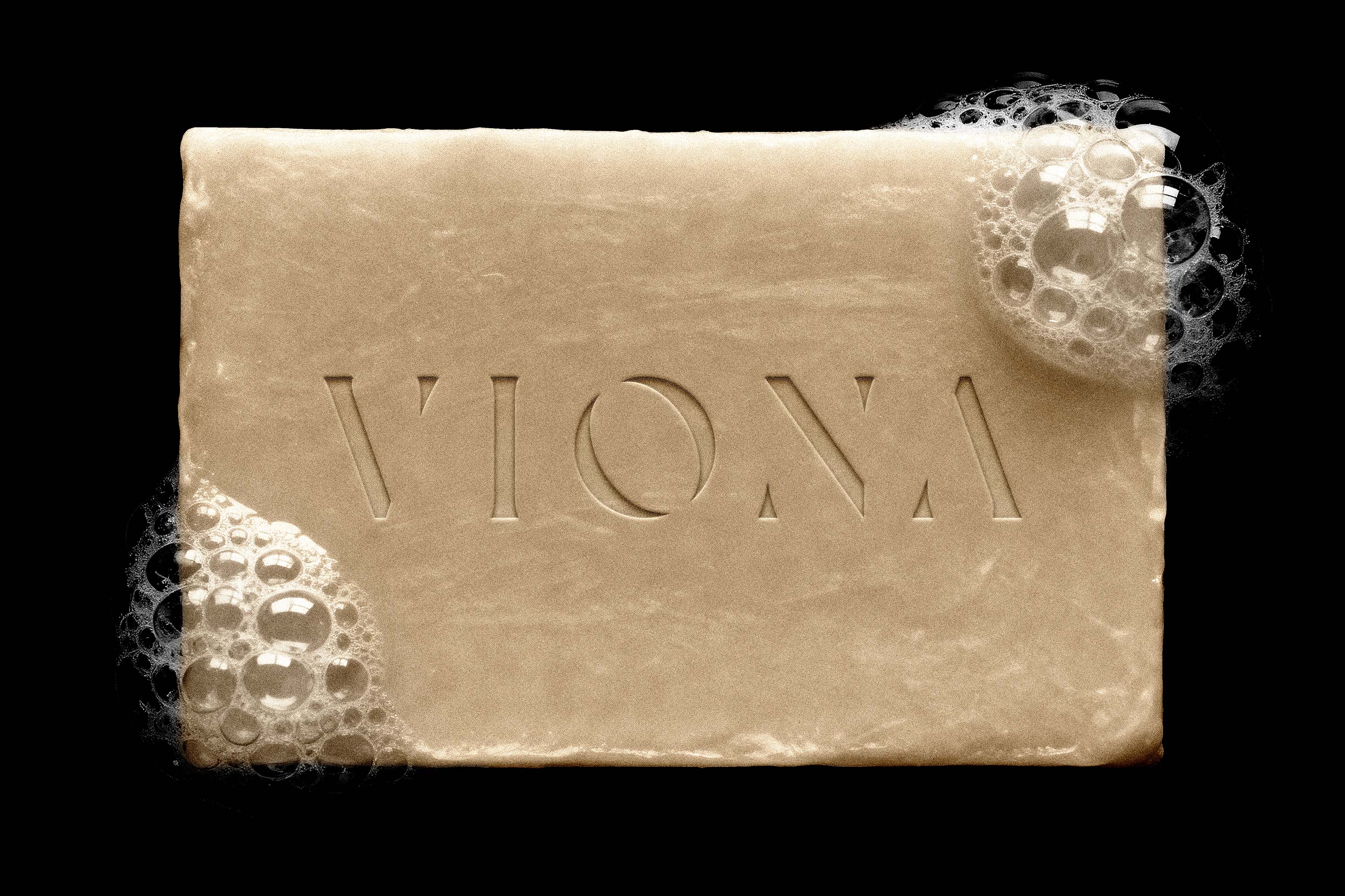 Soap Bar Carving Mockup - Pixelbuddha 3.jpg