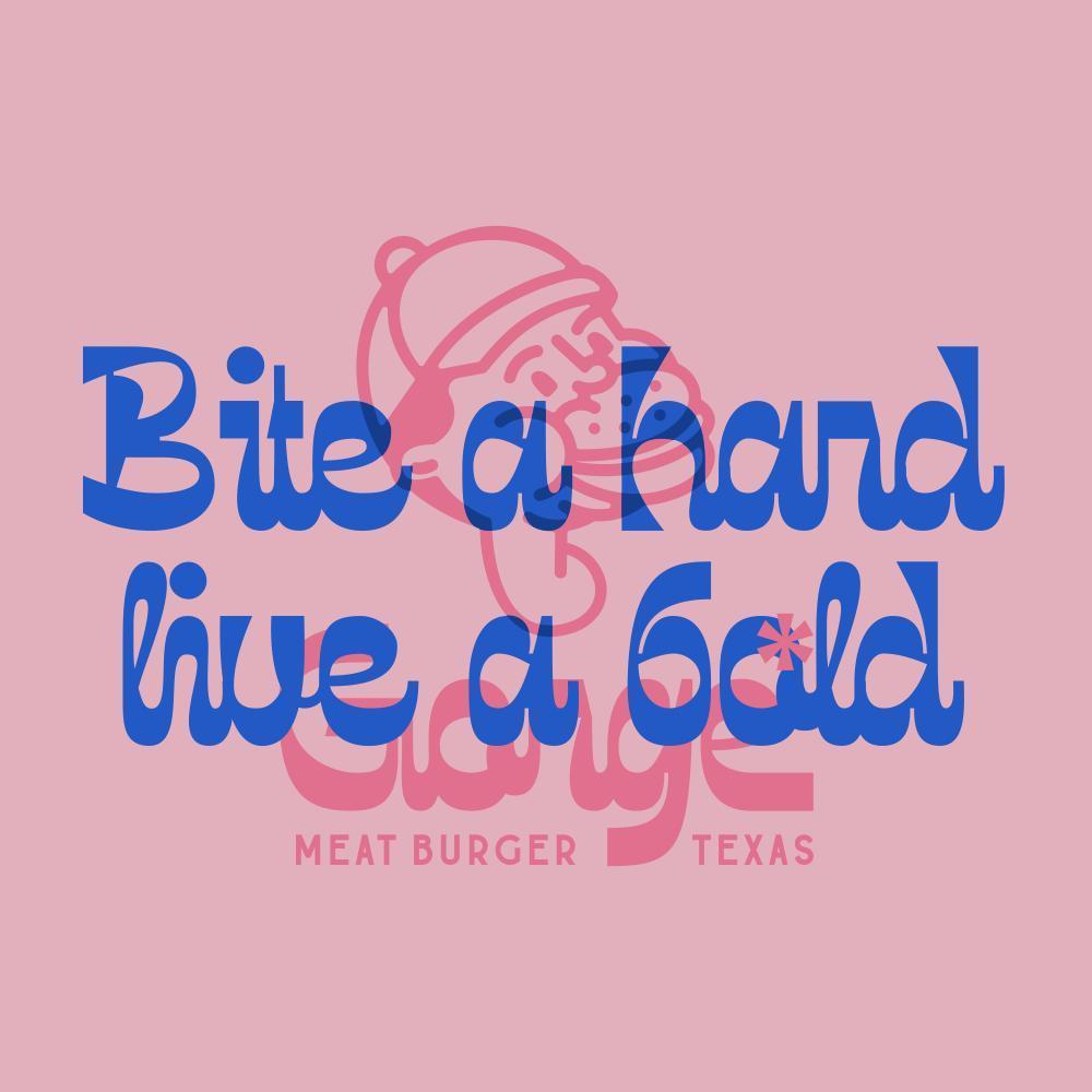 Sogta - Marvadesign 7.png