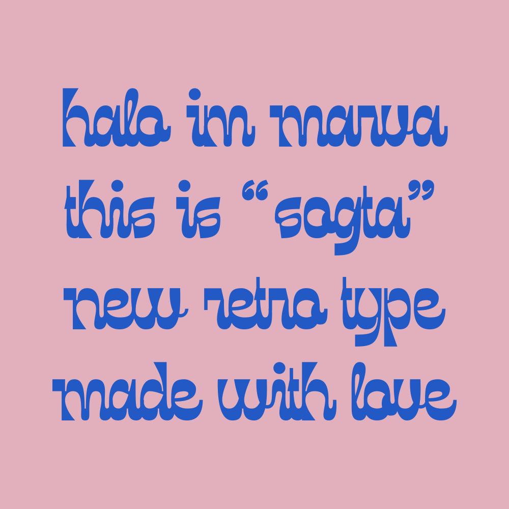 Sogta - Marvadesign 8.png