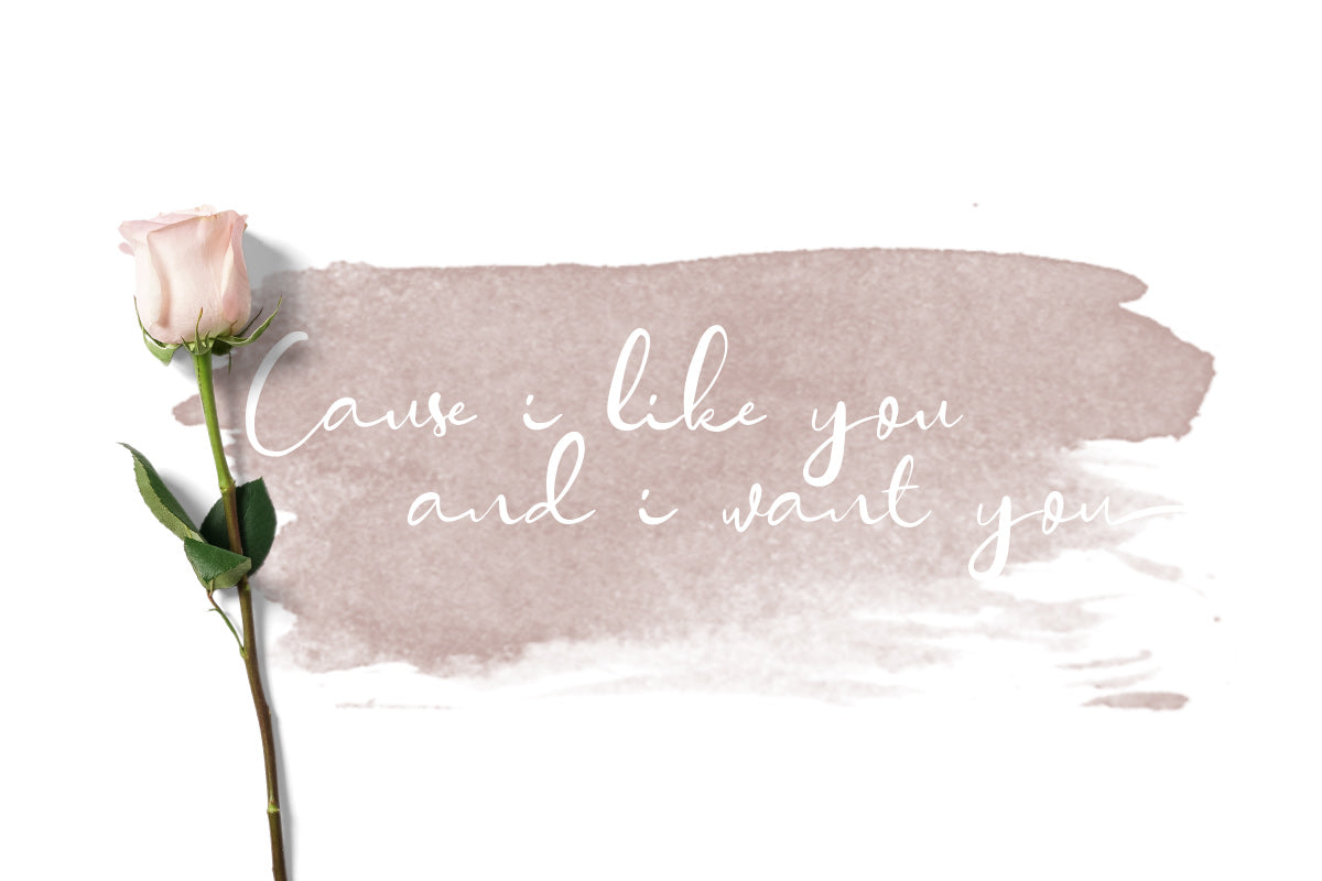Soredime - Signature Script - Sarid Ezra 5.jpg