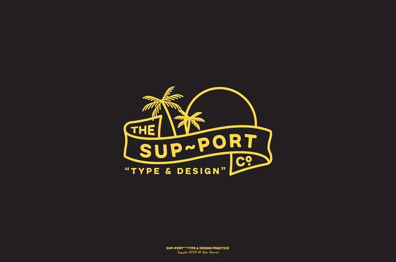 Sp Blunt - Sup-Port Studio 1.jpg