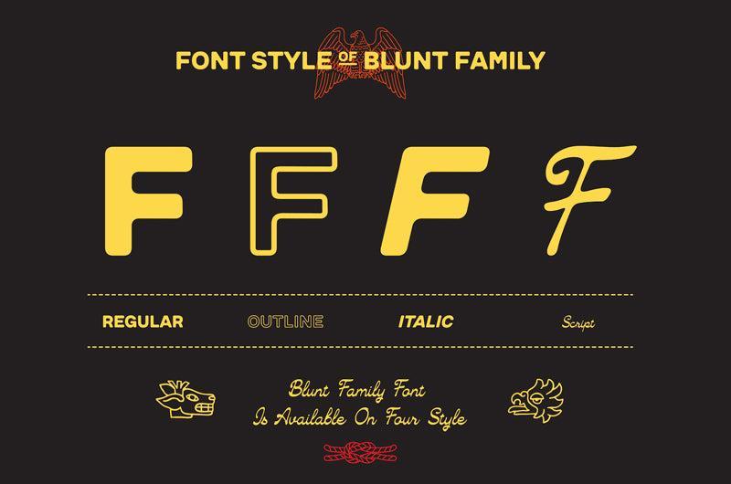 Sp Blunt - Sup-Port Studio 1.jpg