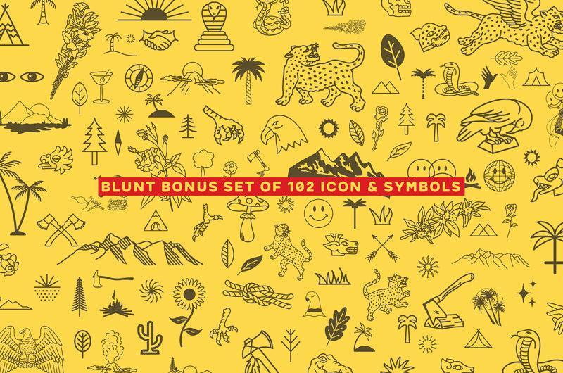 Sp Blunt - Sup-Port Studio 1.jpg