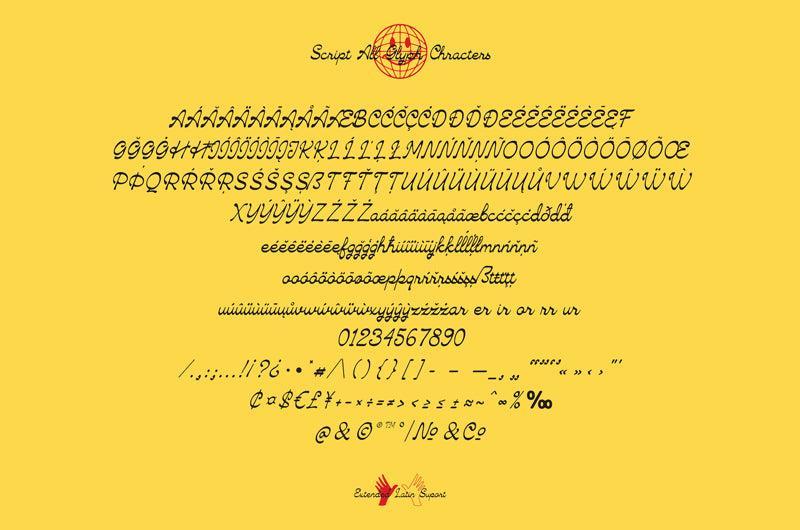 Sp Blunt - Sup-Port Studio 1.jpg