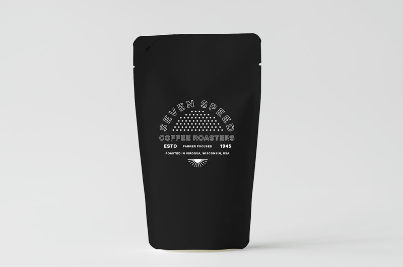 Sp Blunt - Sup-Port Studio 1.jpg