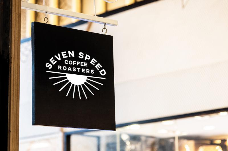 Sp Blunt - Sup-Port Studio 1.jpg