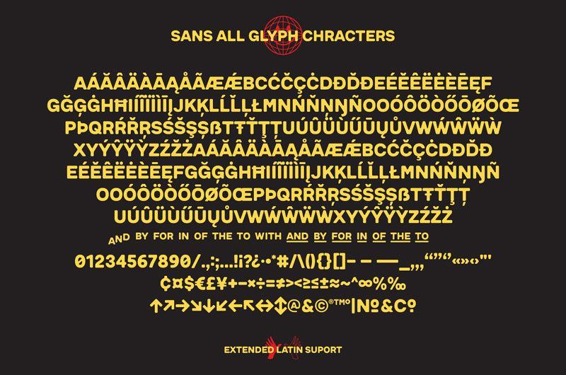 Sp Blunt - Sup-Port Studio 1.jpg