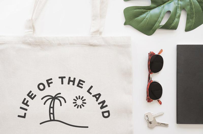 Sp Blunt - Sup-Port Studio 1.jpg