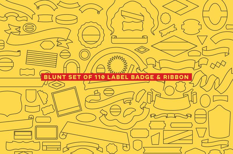 Sp Blunt - Sup-Port Studio 1.jpg