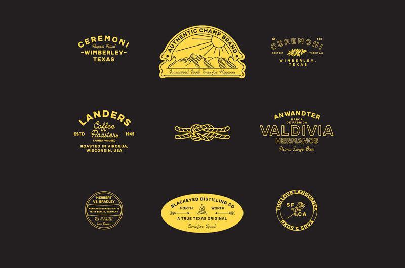 Sp Blunt - Sup-Port Studio 1.jpg