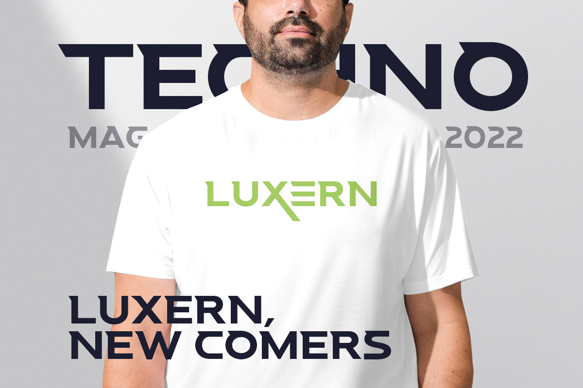 Space Boards - Sci-Fi Logo Font - Sarid Ezra 1.jpg