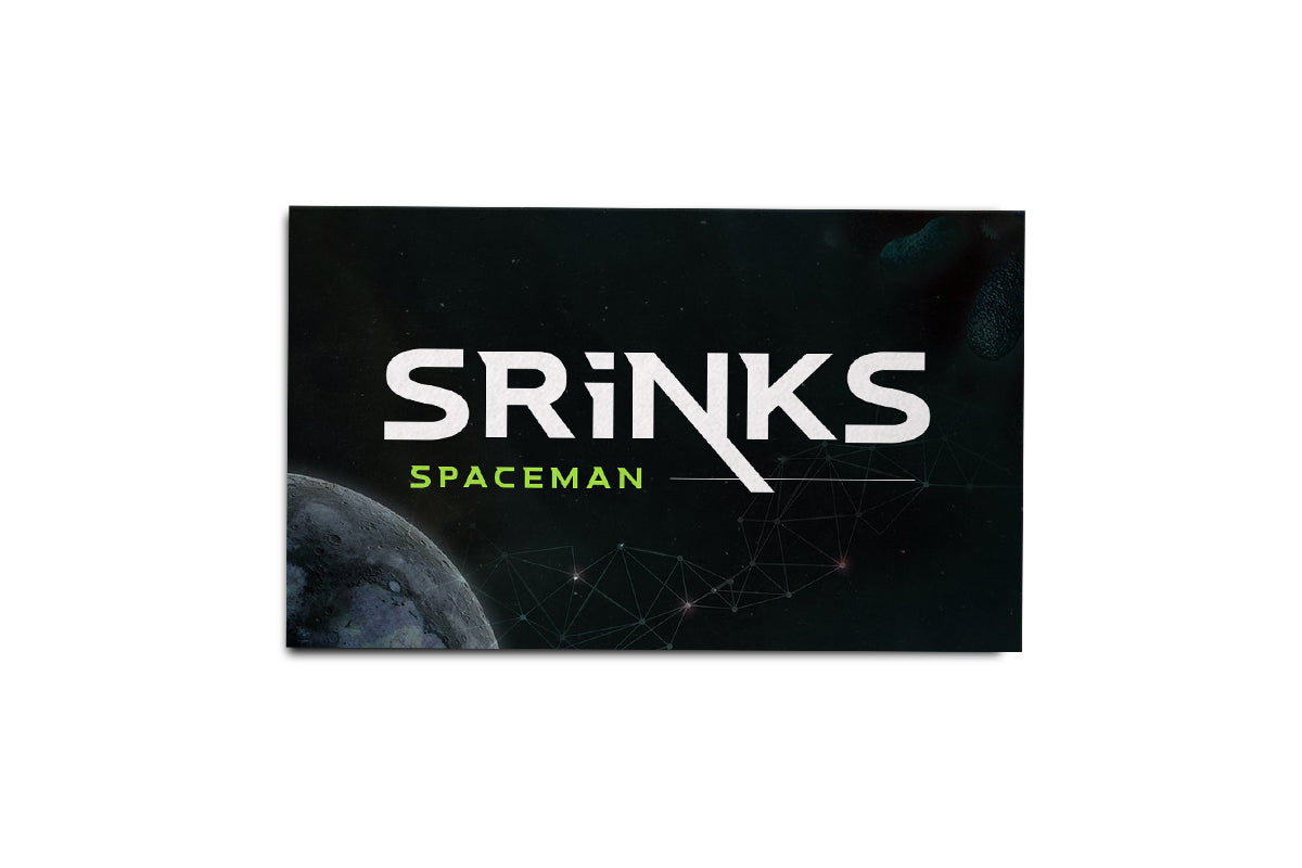 Space Boards - Sci-Fi Logo Font - Sarid Ezra 3.jpg