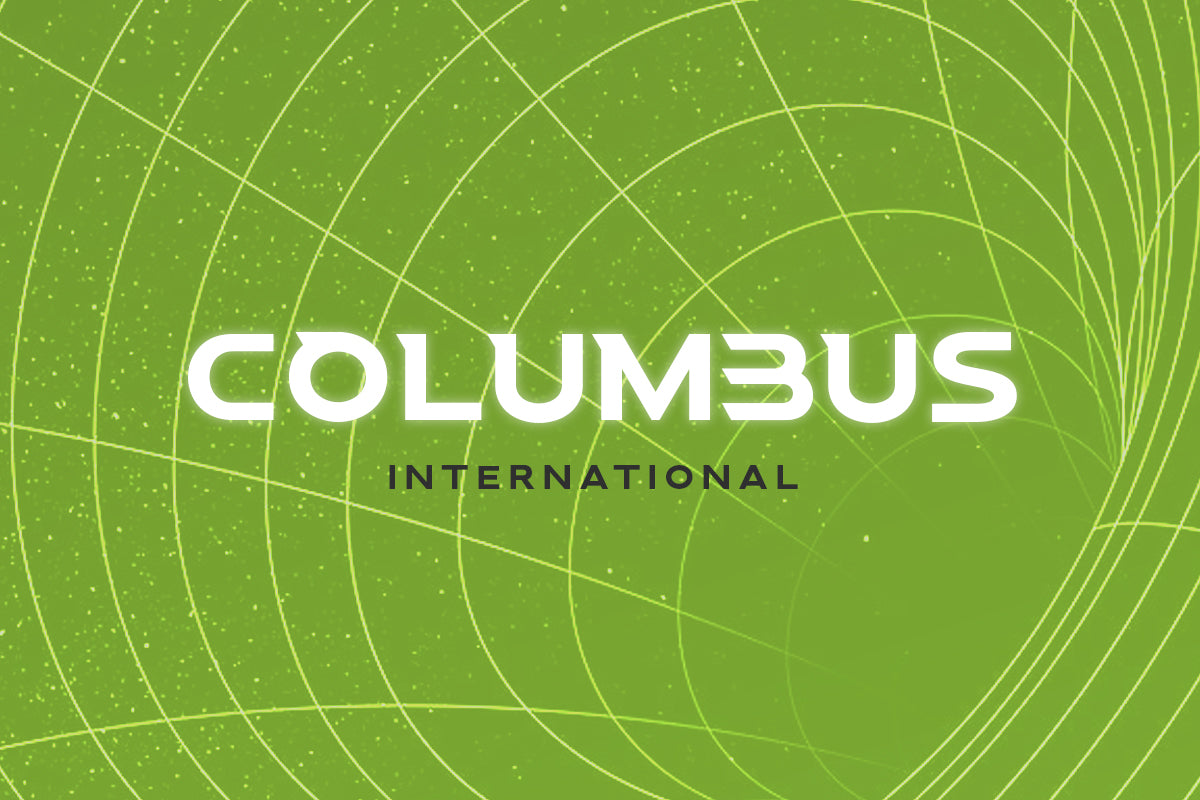 Space Boards - Sci-Fi Logo Font - Sarid Ezra 4.jpg