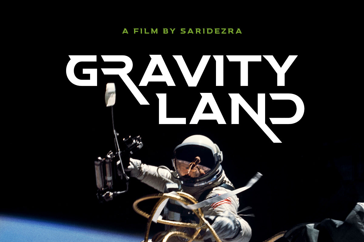 Space Boards - Sci-Fi Logo Font - Sarid Ezra 5.jpg