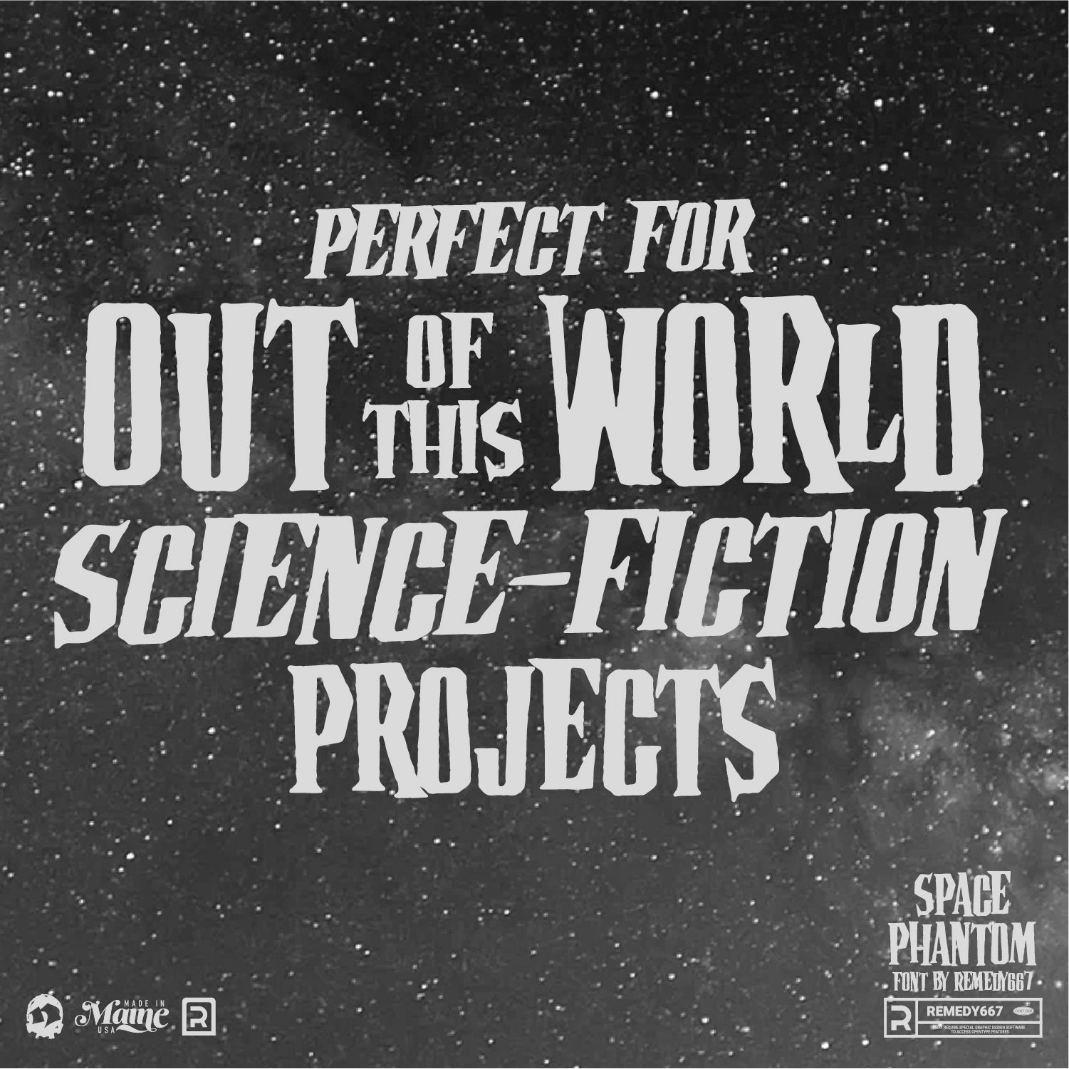 Space Phantom - Remedy667 10.jpg