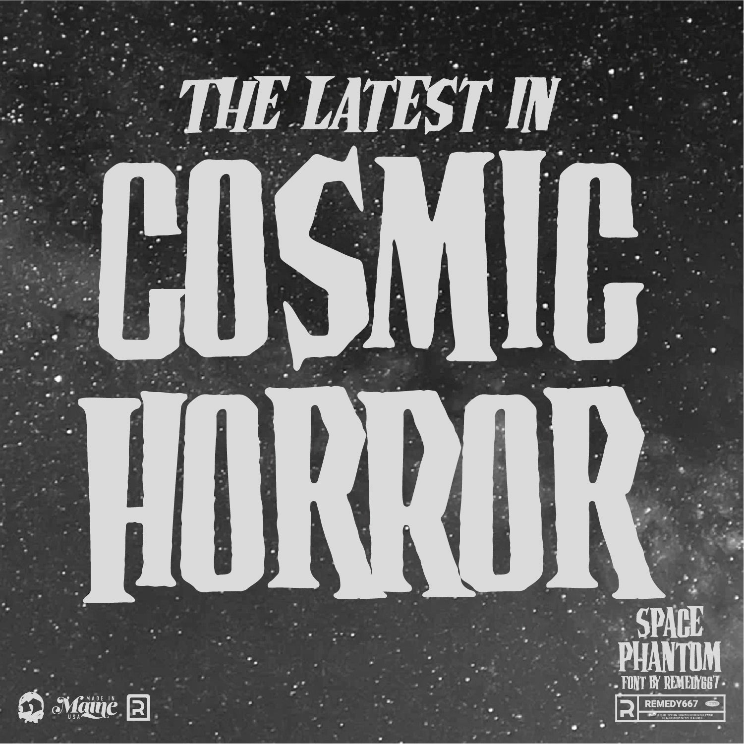 Space Phantom - Remedy667 4.jpg