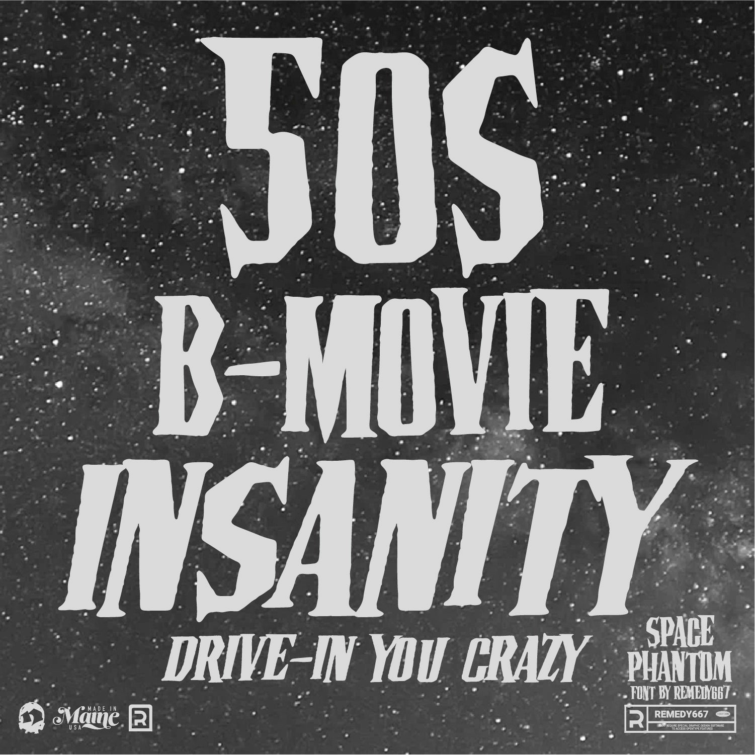 Space Phantom - Remedy667 5.jpg