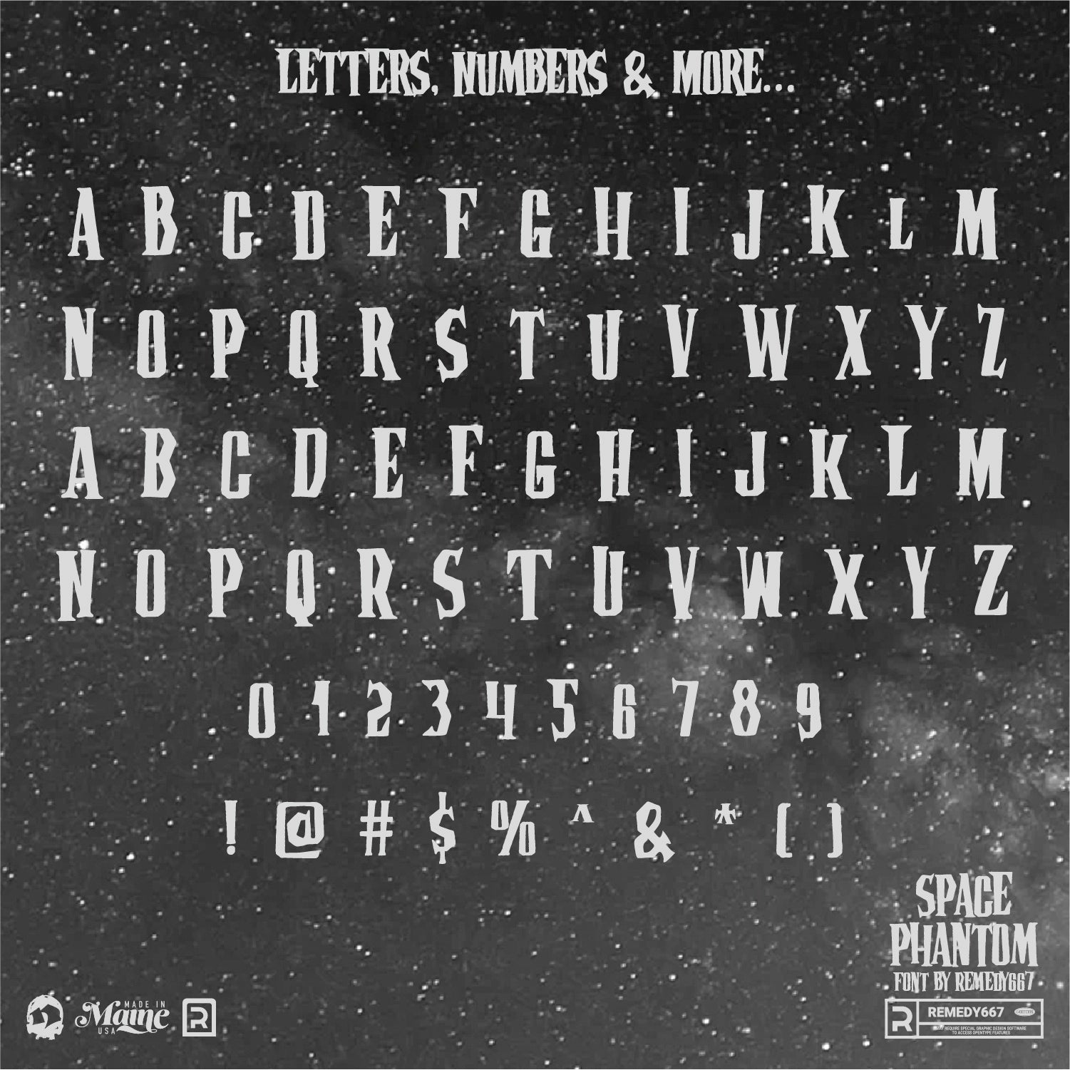 Space Phantom - Remedy667 6.jpg