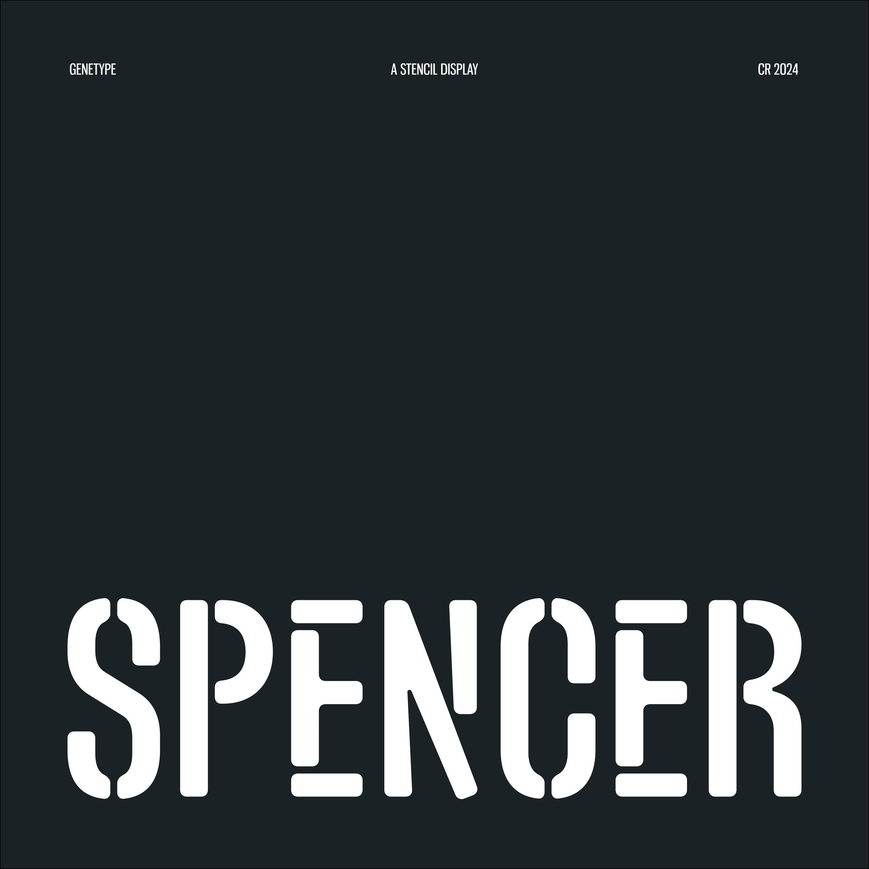 Spencer Stencil - Genetypeco 1.jpg