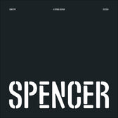 Spencer Stencil