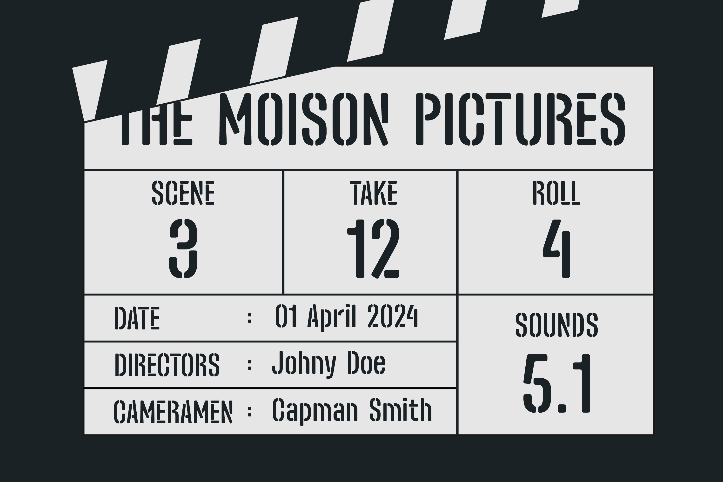 Spencer Stencil - Genetypeco 6.jpg