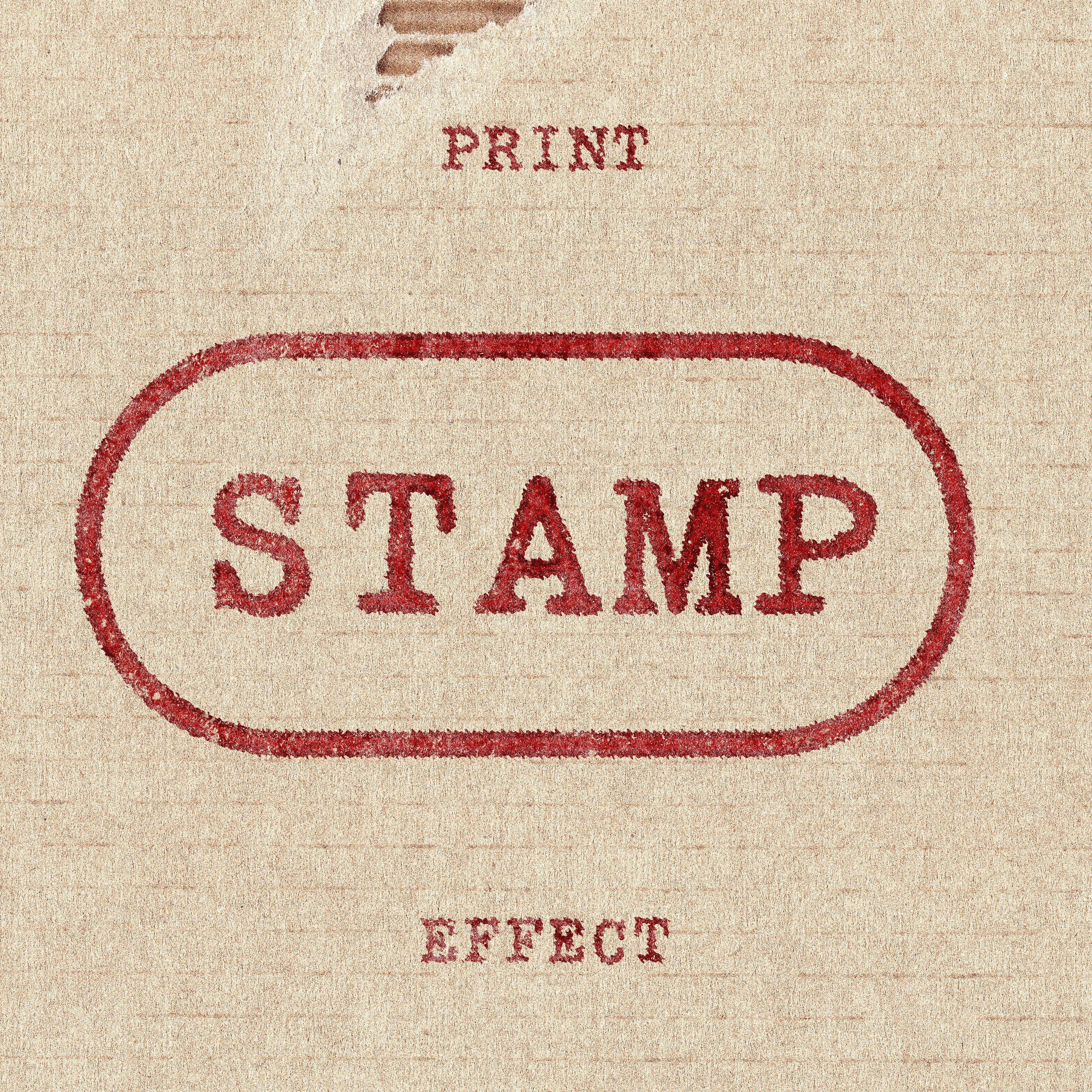 Stamp Print Text & Logo Effect - Pixelbuddha 1.jpg