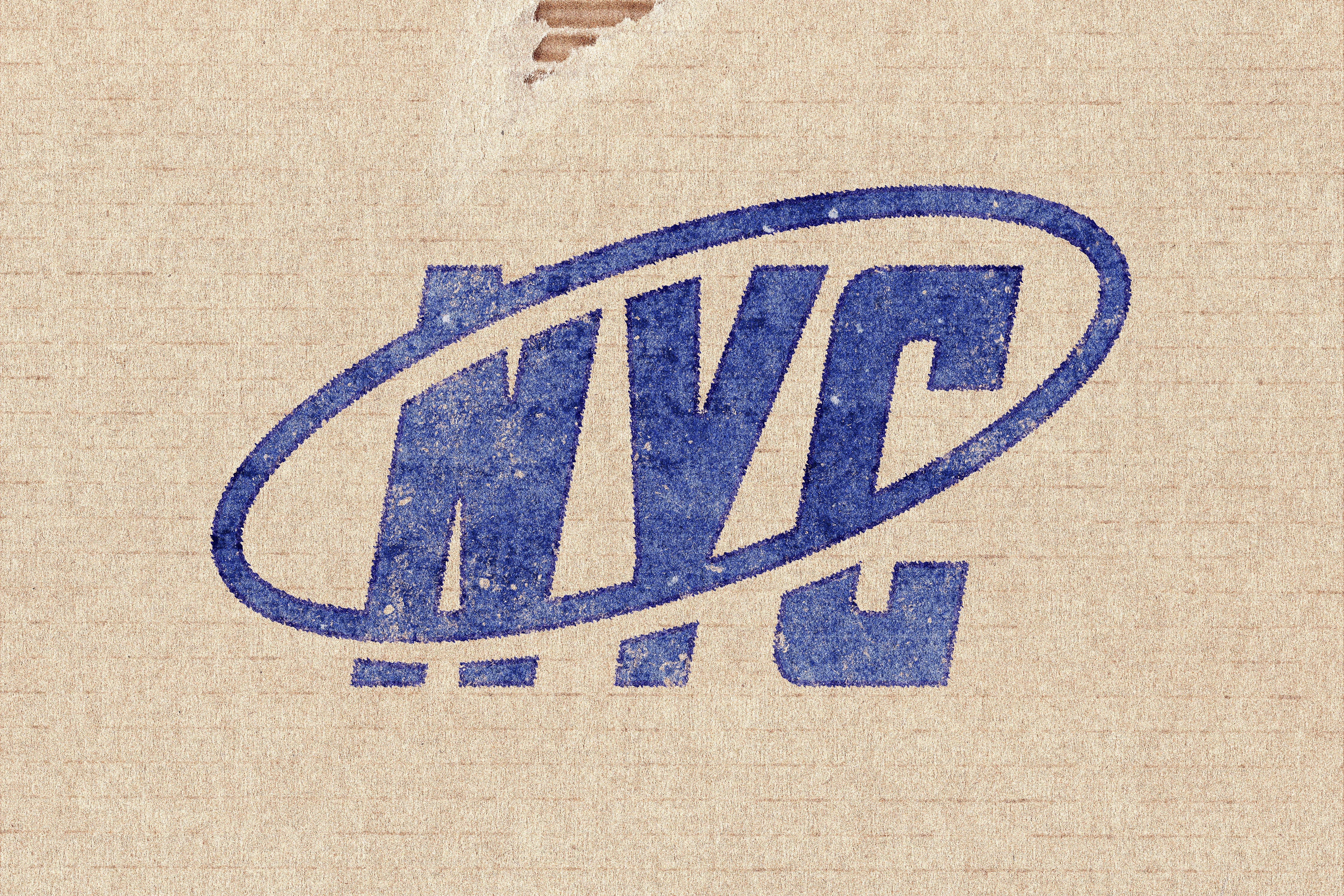 Stamp Print Text & Logo Effect - Pixelbuddha 2.jpg