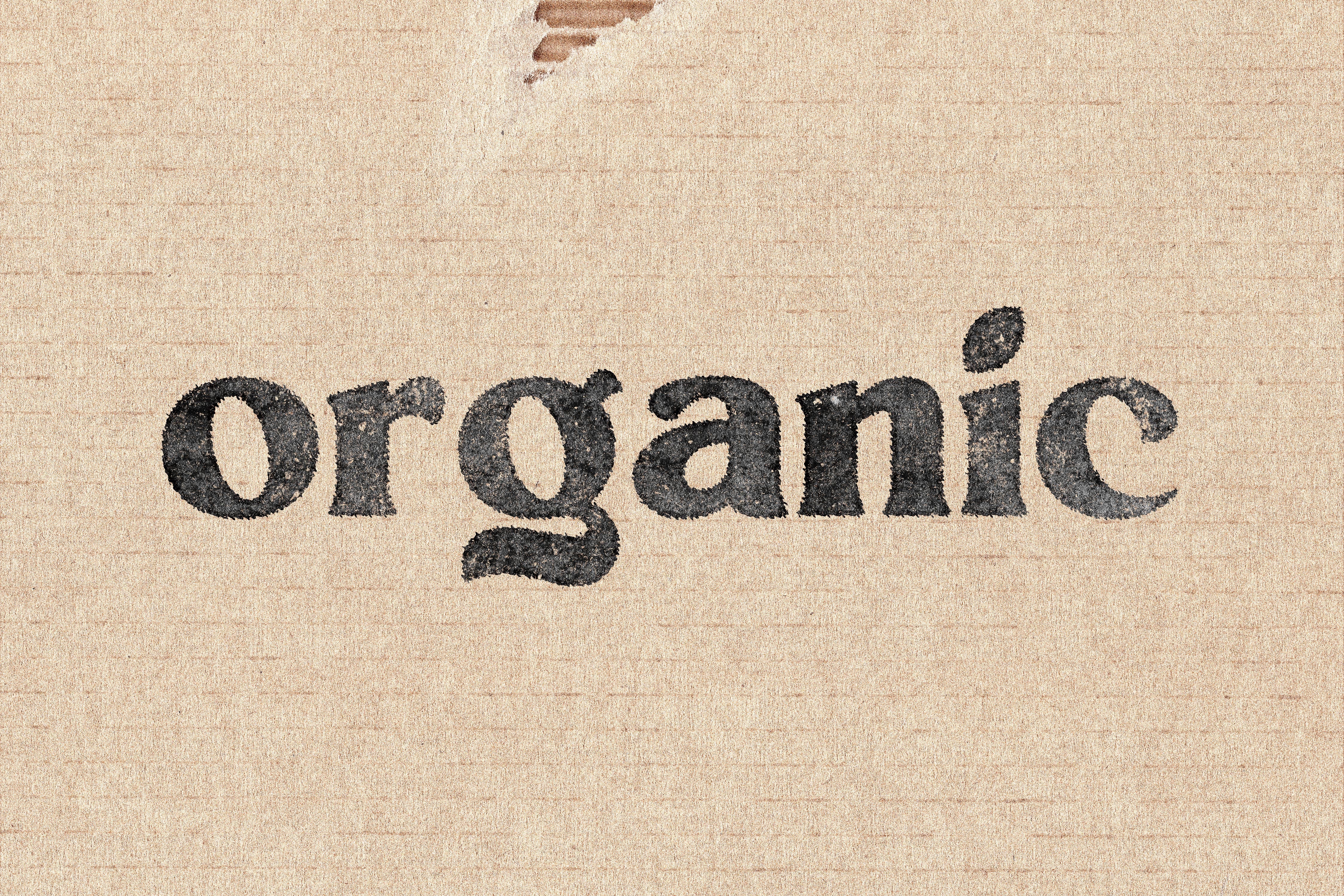 Stamp Print Text & Logo Effect - Pixelbuddha 3.jpg