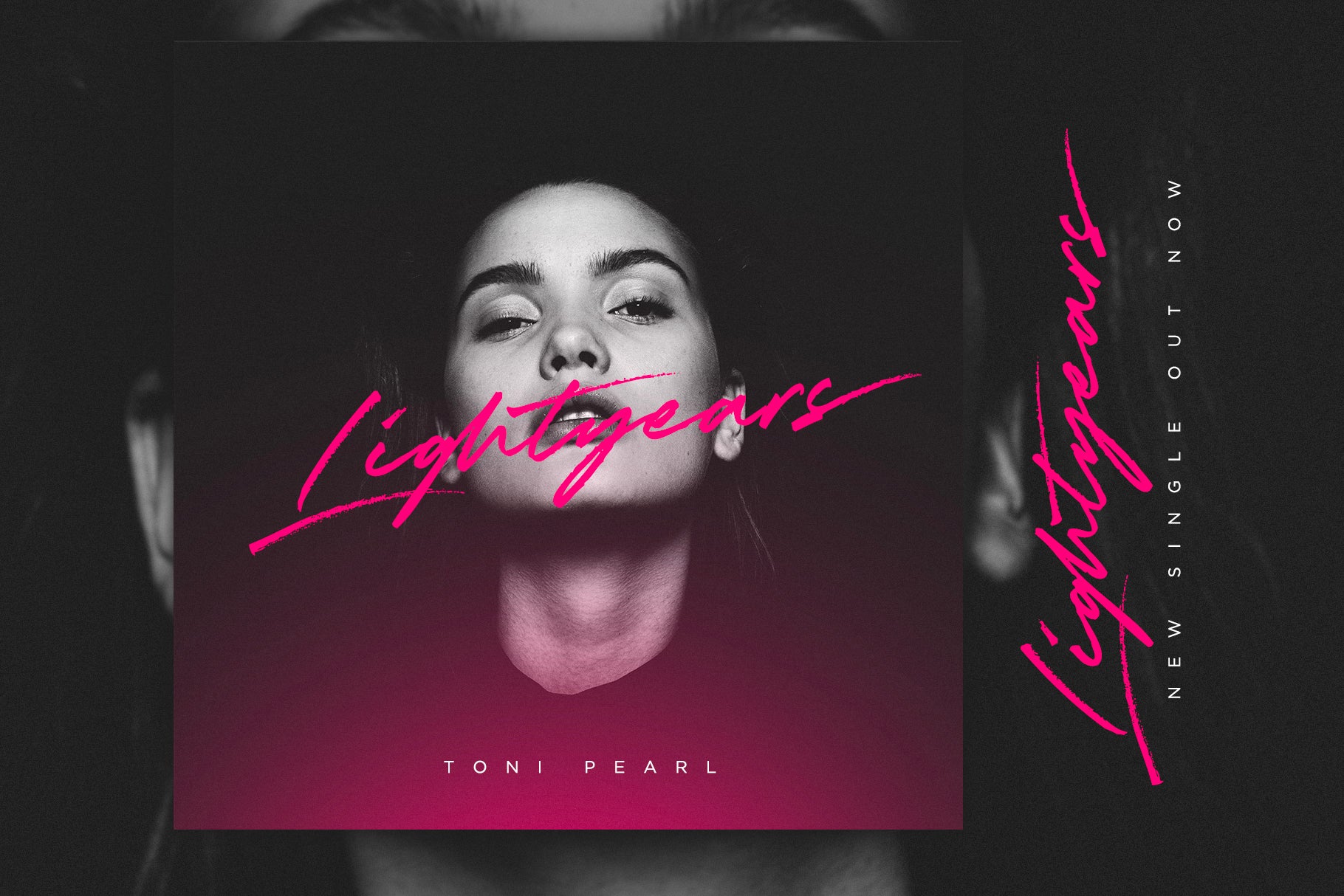 Starlit Drive Font - Set Sail Studios 1.jpg