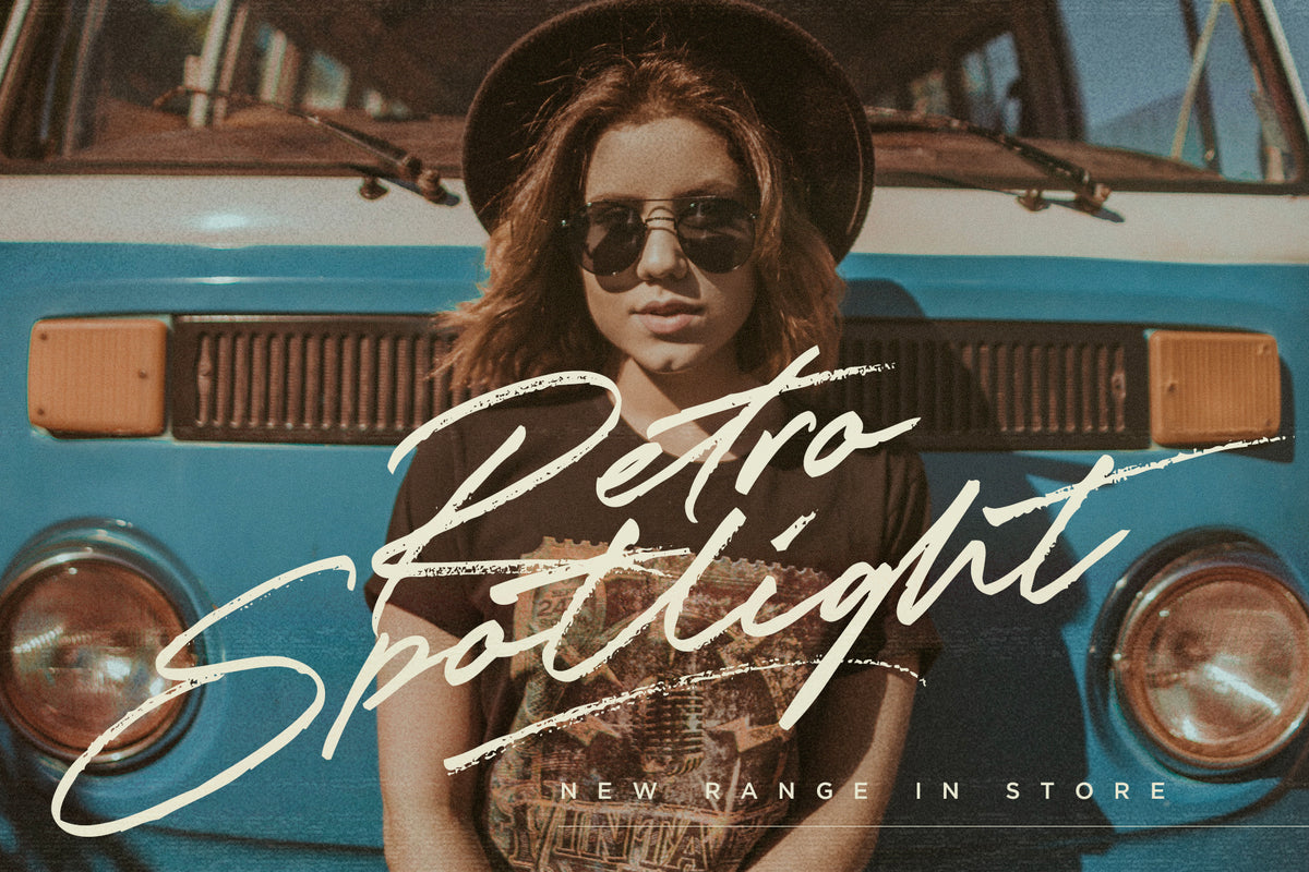 Starlit Drive Font - Set Sail Studios 1.jpg