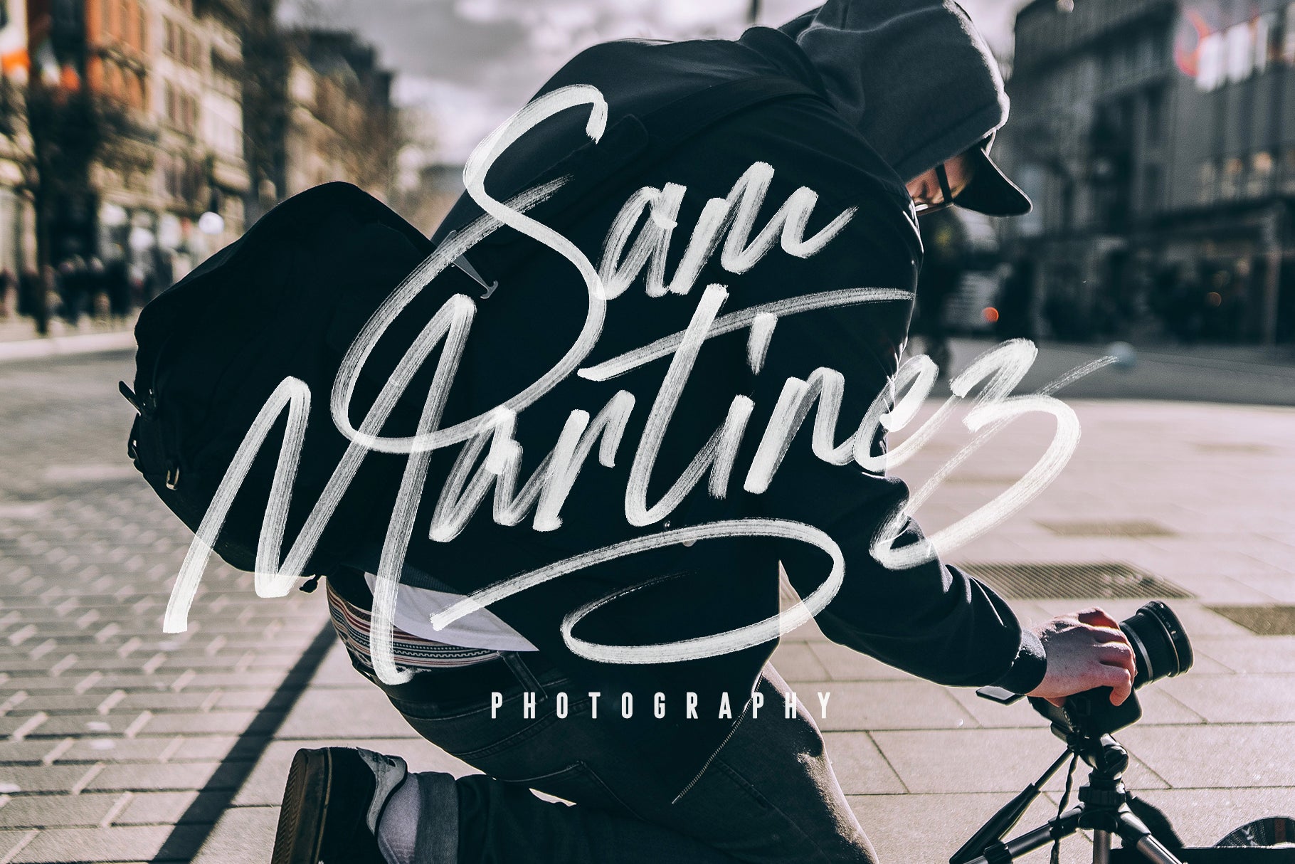 Stay Dreaming SVG Font - Set Sail Studios 1.jpg