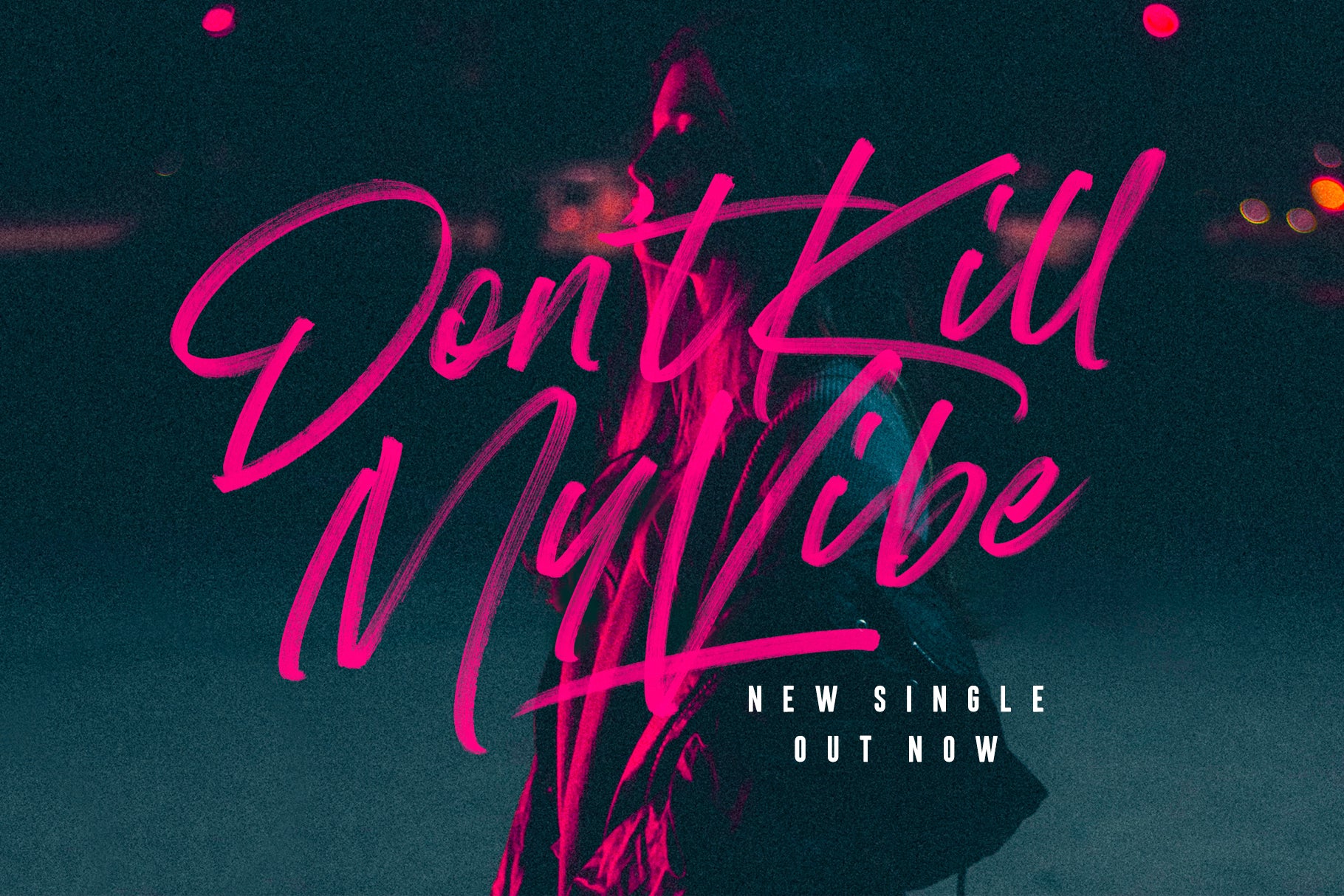 Stay Dreaming SVG Font - Set Sail Studios 1.jpg