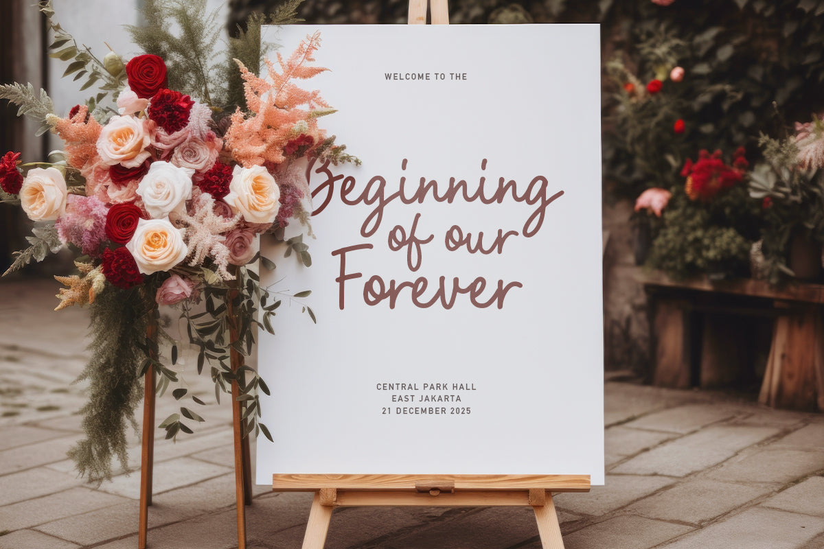 Stellight - Monoline Cute Script - Sarid Ezra 2.jpg