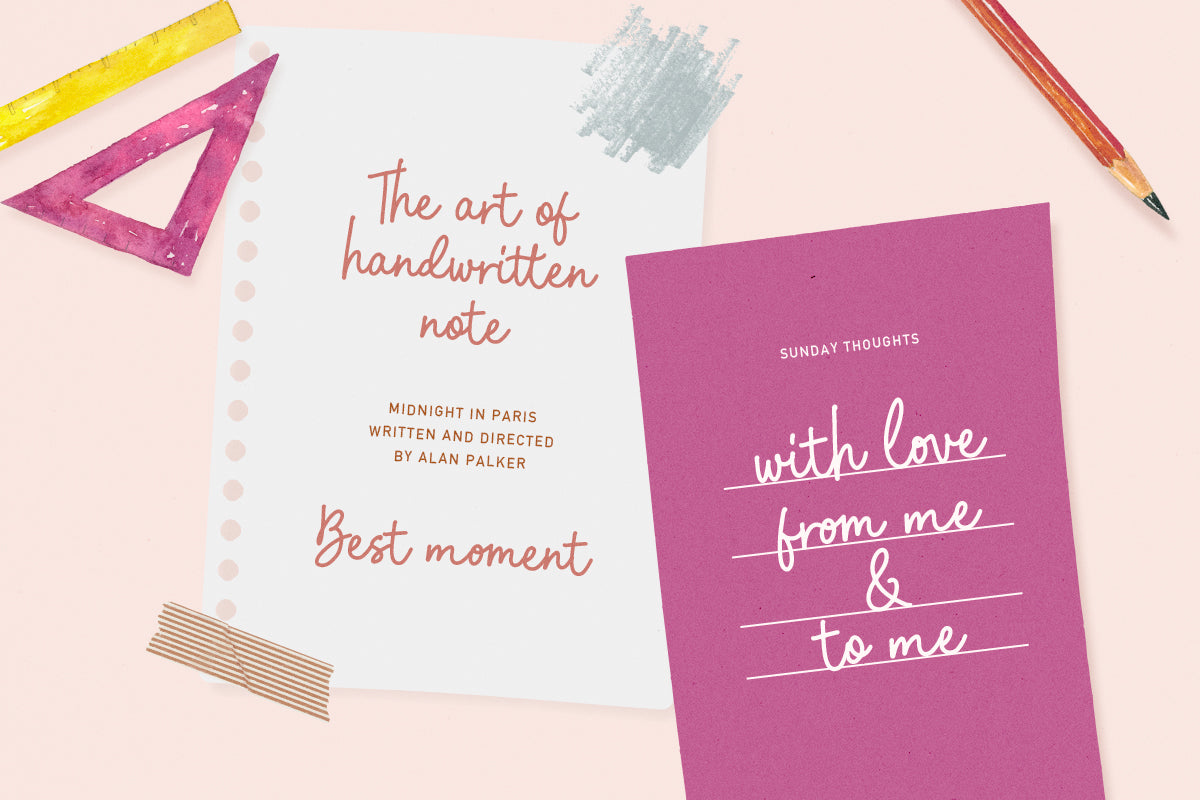 Stellight - Monoline Cute Script - Sarid Ezra 3.jpg