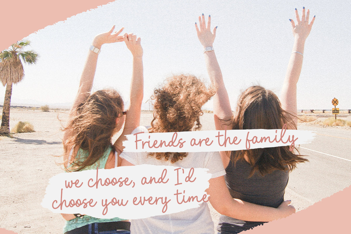 Stellight - Monoline Cute Script - Sarid Ezra 6.jpg