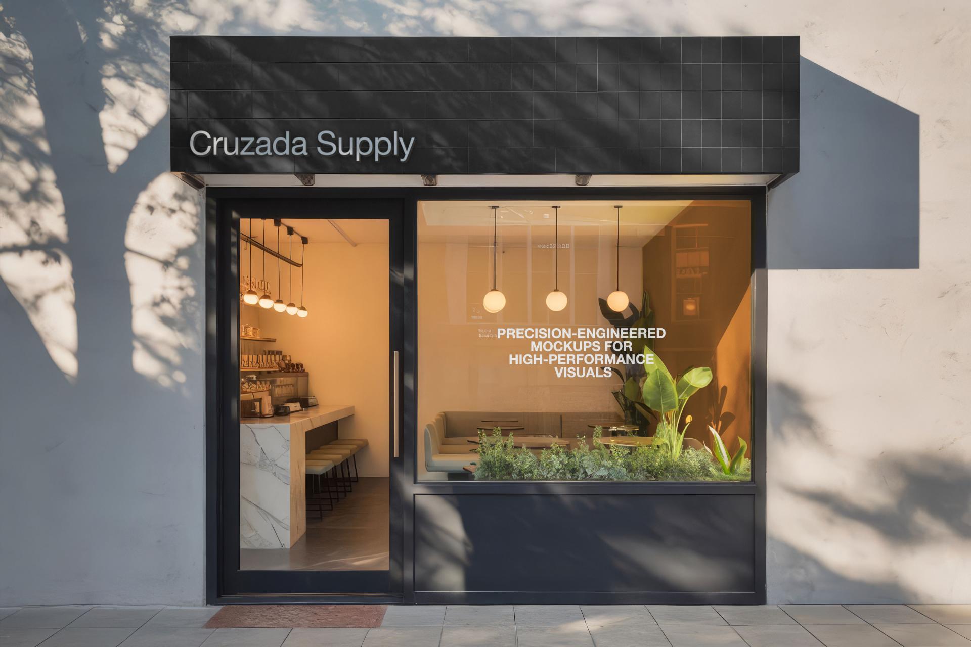 Storefront Sign Mockup - Cruzada Supply 1.png